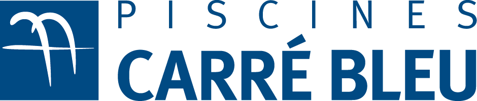 ATELIER PISCINE ET SPA - CARRE BLEU
