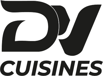 DV cuisines