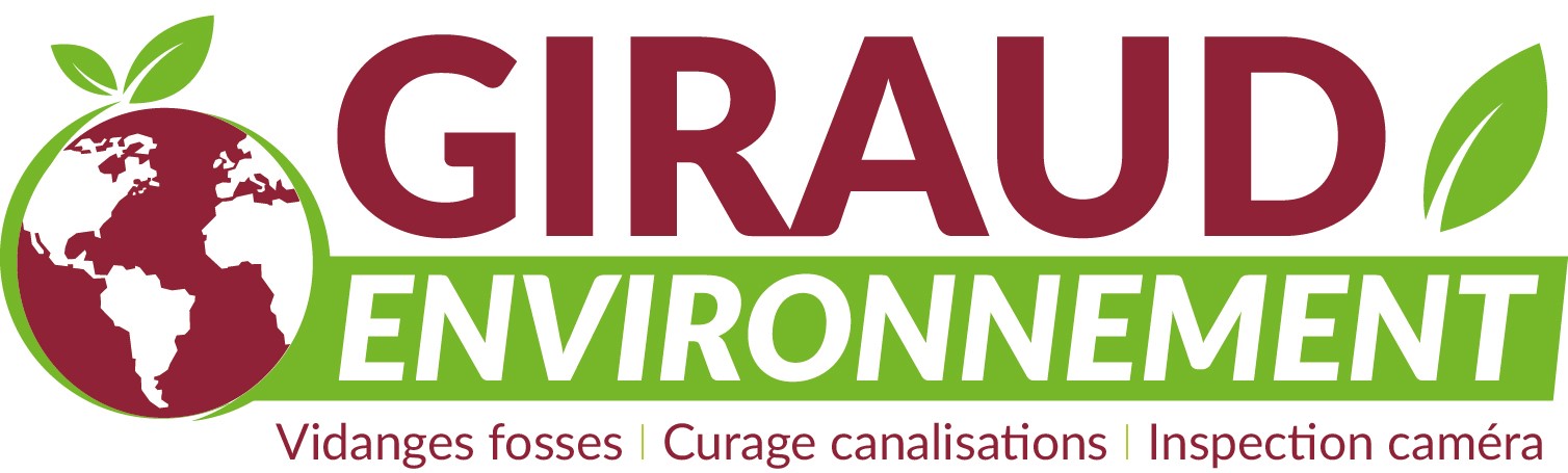 GIRAUD ENVIRONNEMENT 