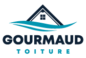 Gourmaud Toiture
