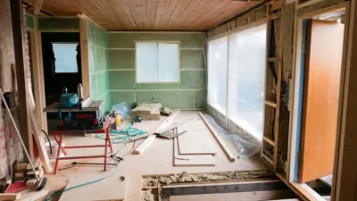 Quels travaux font vraiment baisser la facture ?