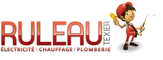 Ruleau Texier