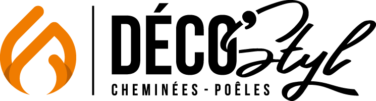 Déco'Styl